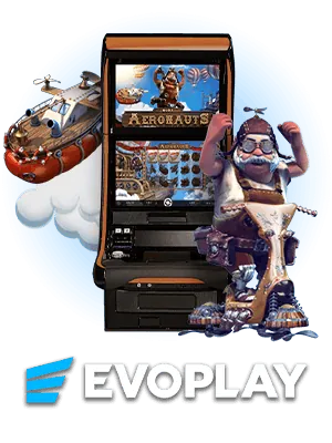 Bảo mật tối ưu tại 88goo đăng nhập