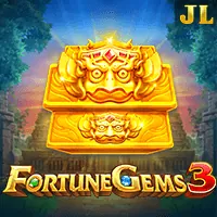 Slot Game Nổ Hũ tại 88goo đăng nhập