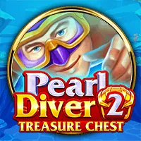 Giao diện ứng dụng 88goo trên điện thoại di động