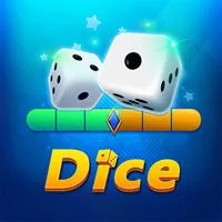 Game nổ hũ jackpot lũy tiến