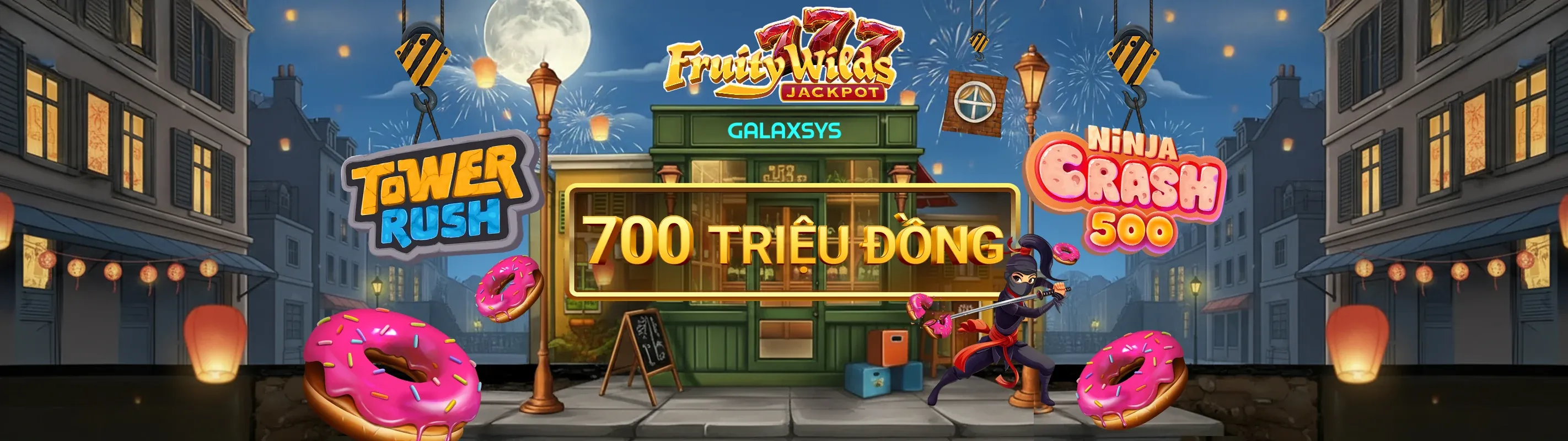 Giao diện đăng nhập 88goo với các môn thể thao và trò chơi casino trực tuyến