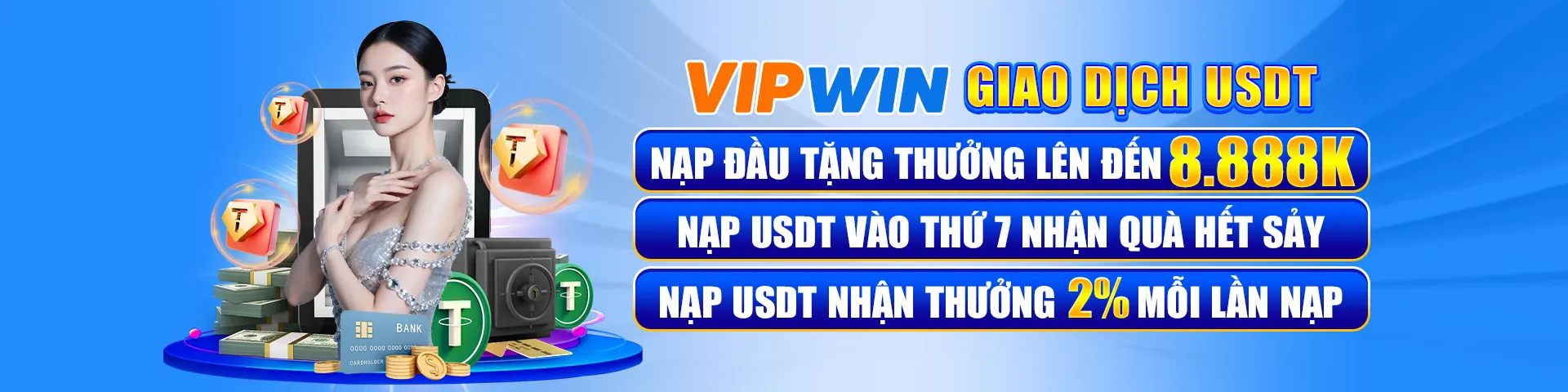 Minh bạch về việc sử dụng dữ liệu tại 88goo Đăng Nhập