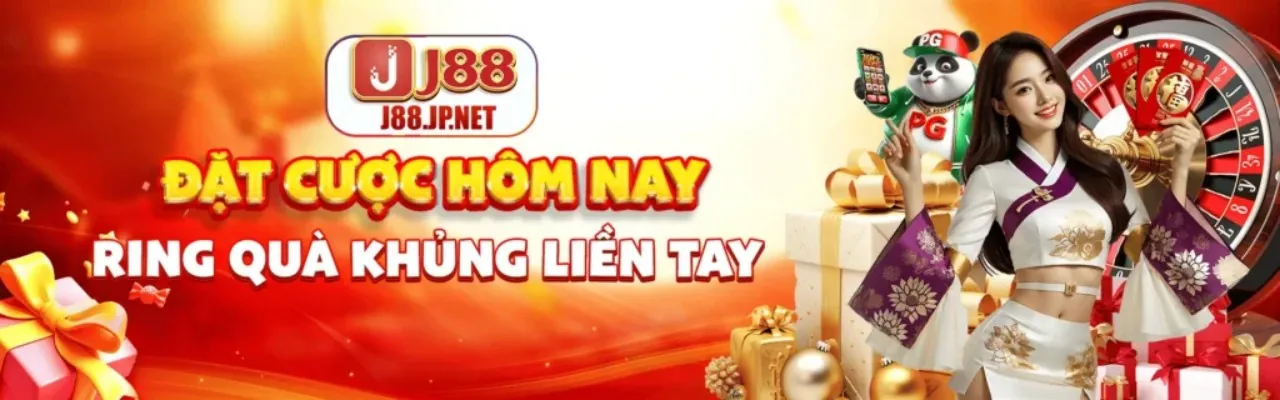 Hình ảnh sang trọng thể hiện trải nghiệm cá cược VIP độc quyền tại 88goo đăng nhập