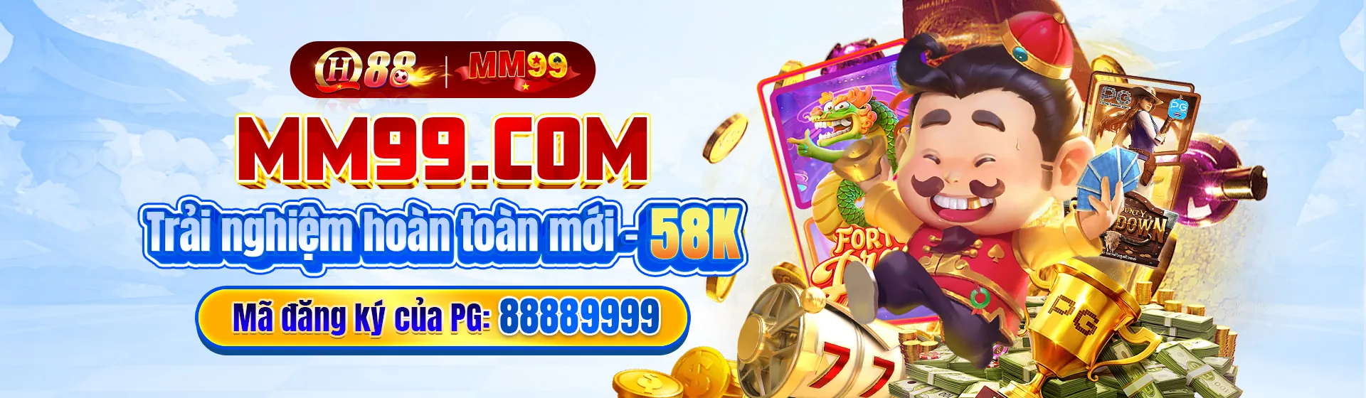 Trung tâm hỗ trợ khách hàng 88goo Đăng Nhập