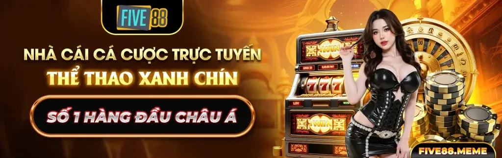 Chính sách bảo mật 88goo Đăng Nhập