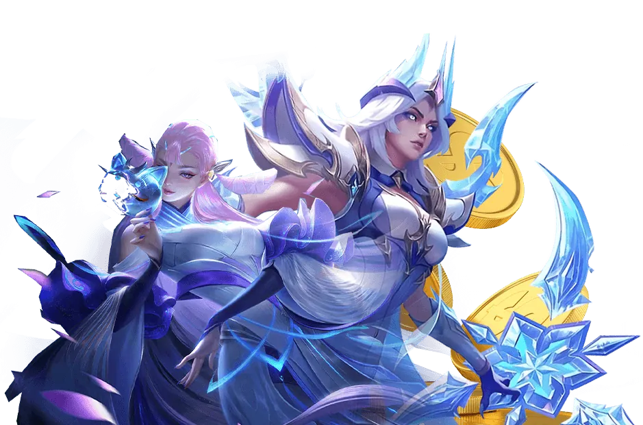 Biểu mẫu đăng ký tài khoản 88goo