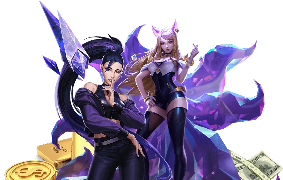 Giải quyết tranh chấp và hỗ trợ khách hàng 88goo đăng nhập