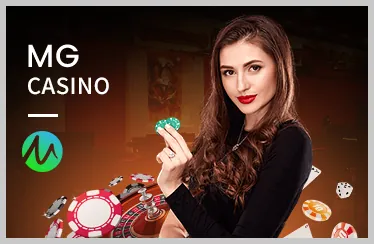 Blackjack 88goo Đăng nhập