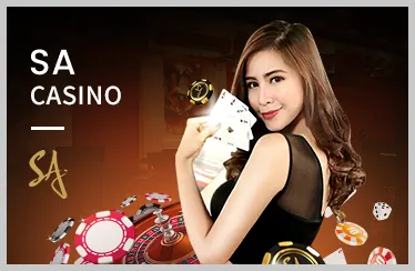 Baccarat 88goo Đăng nhập