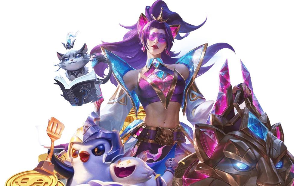 Hoàn trả cực cao 88goo